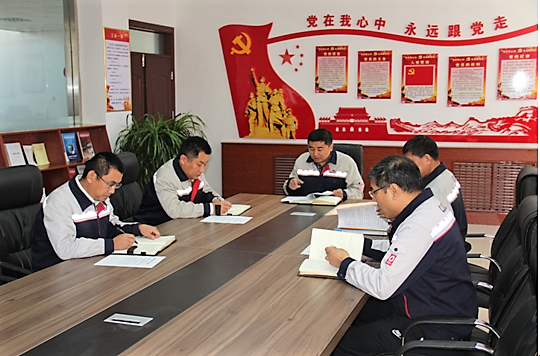 口袋德州官网-口袋德州APP下载
