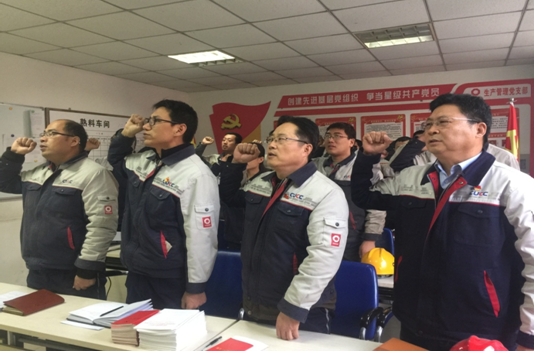 口袋德州官网-口袋德州APP下载