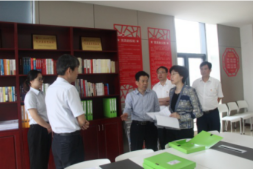 口袋德州官网-口袋德州APP下载