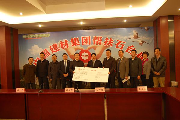 13112009395858 口袋德州官网-口袋德州APP下载