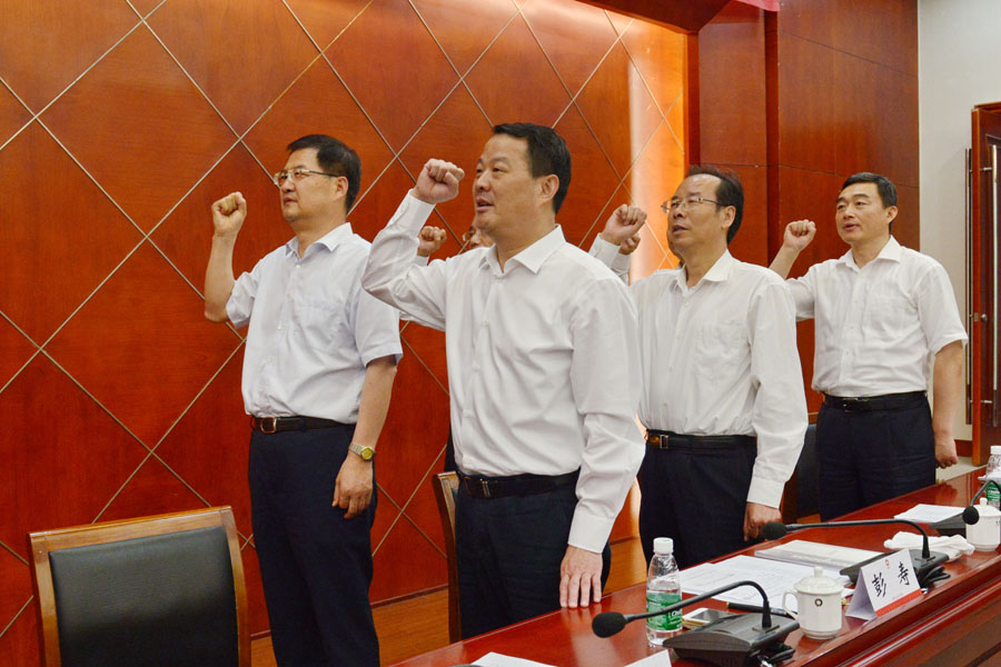 141 口袋德州官网-口袋德州APP下载