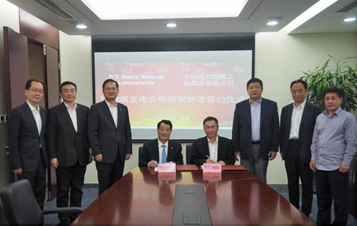 170311-1 口袋德州官网-口袋德州APP下载