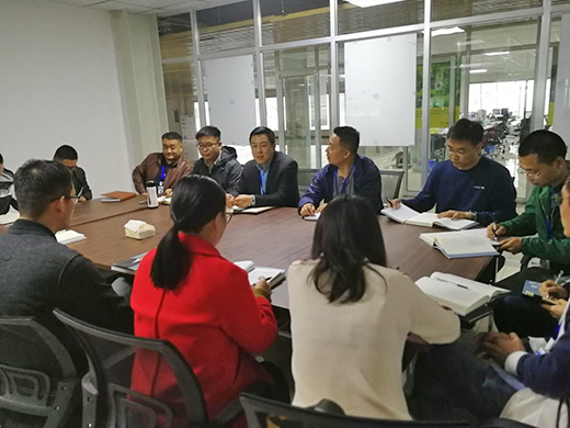 180425-7 口袋德州官网-口袋德州APP下载