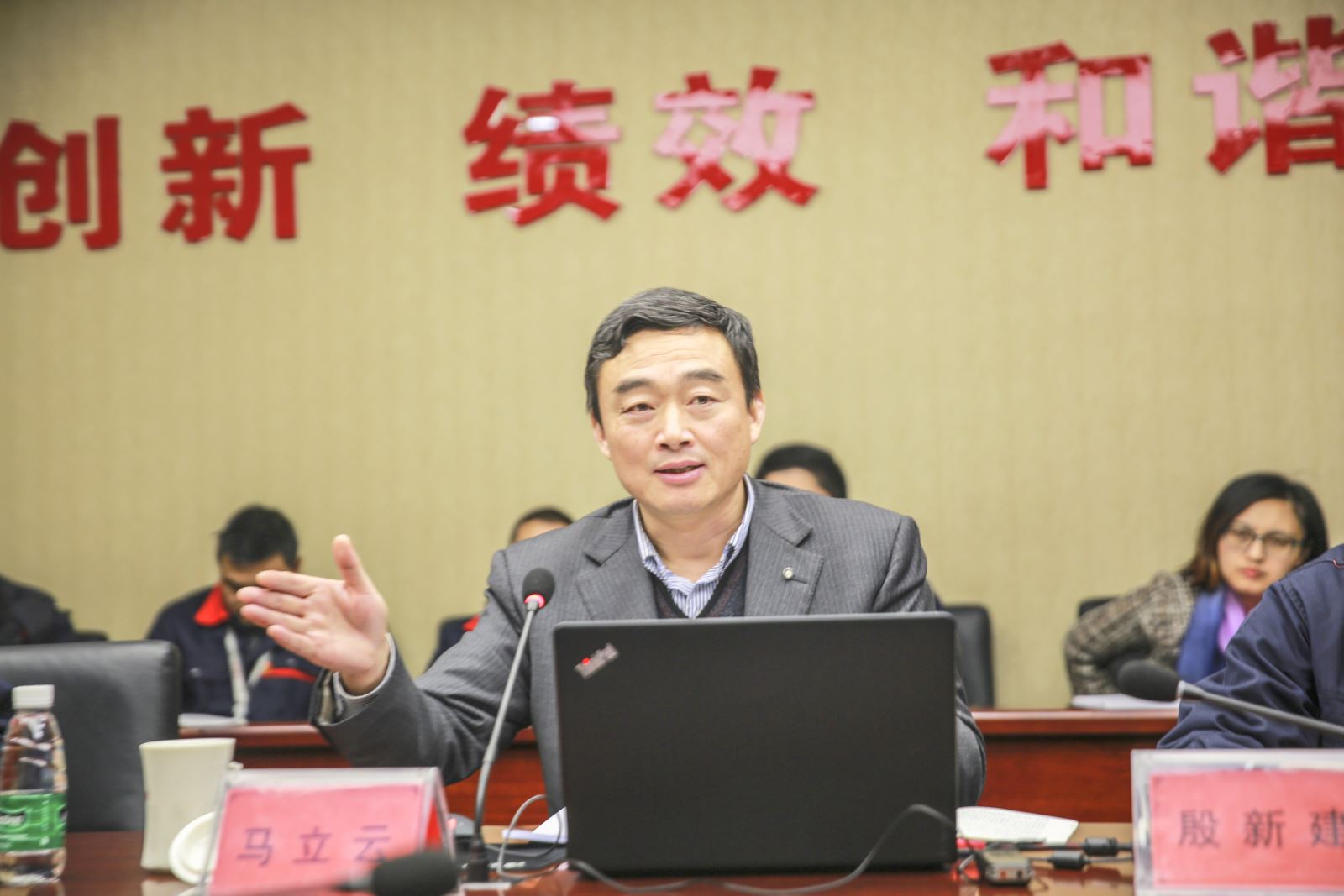 口袋德州官网-口袋德州APP下载