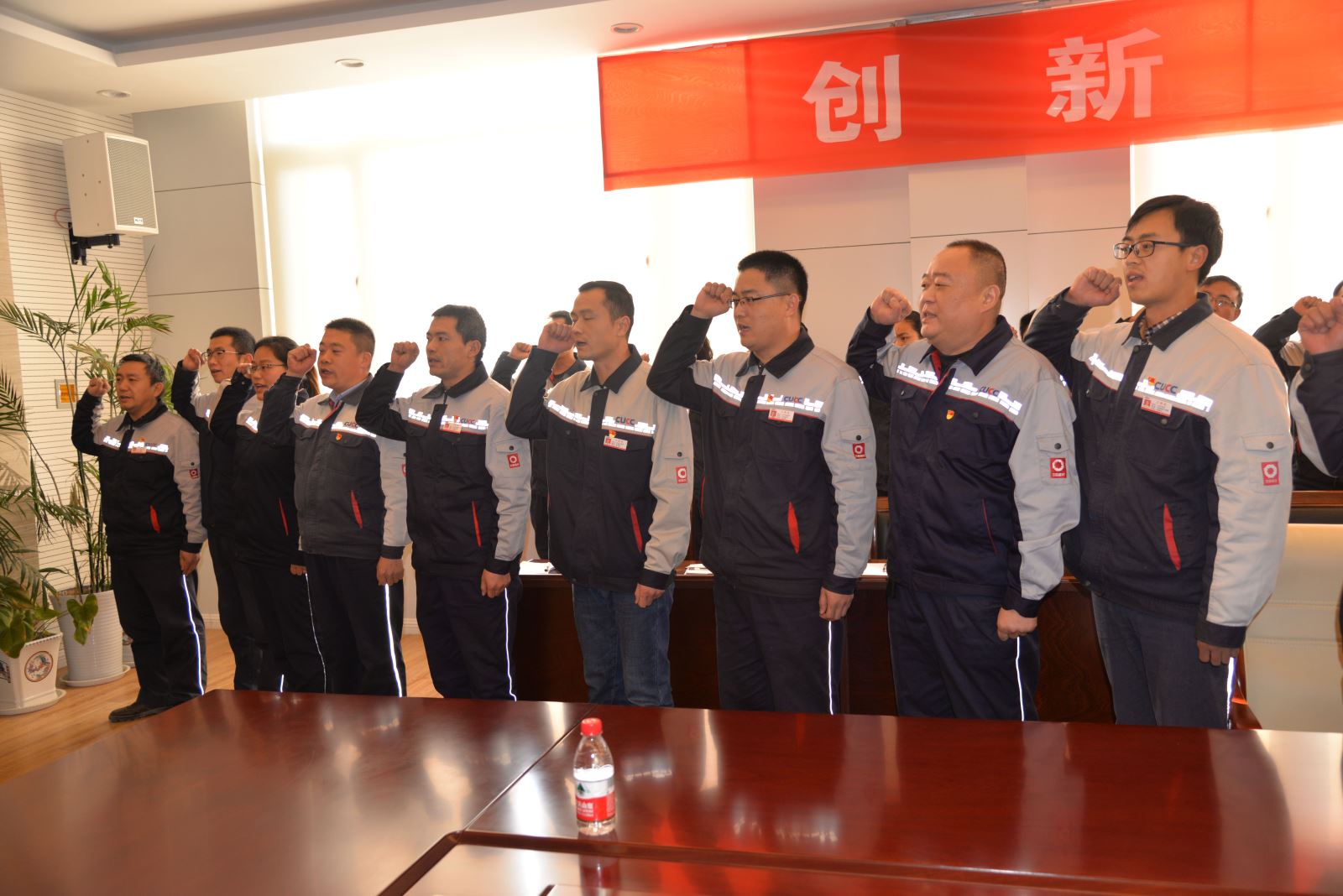 口袋德州官网-口袋德州APP下载