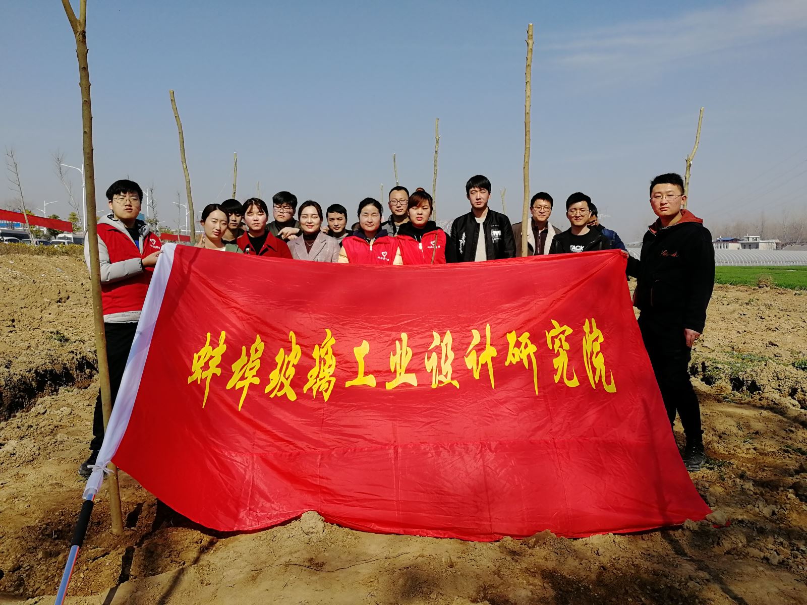口袋德州官网-口袋德州APP下载