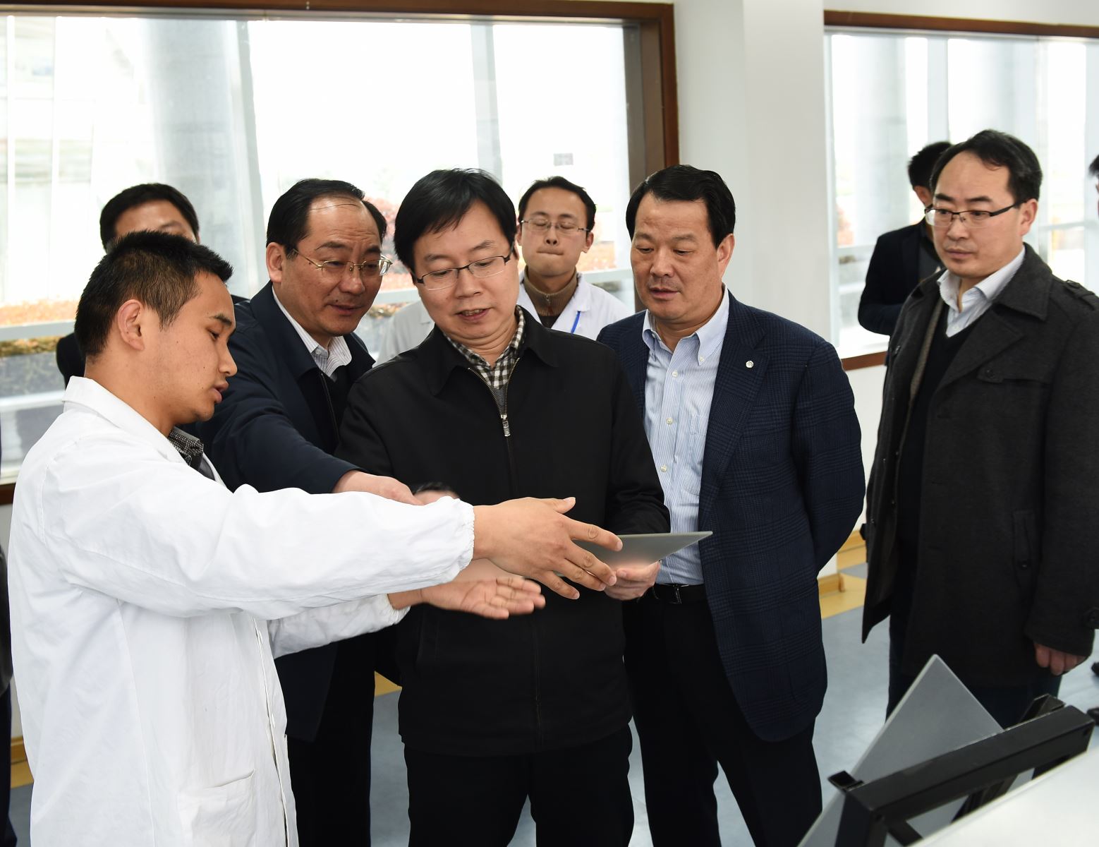 口袋德州官网-口袋德州APP下载