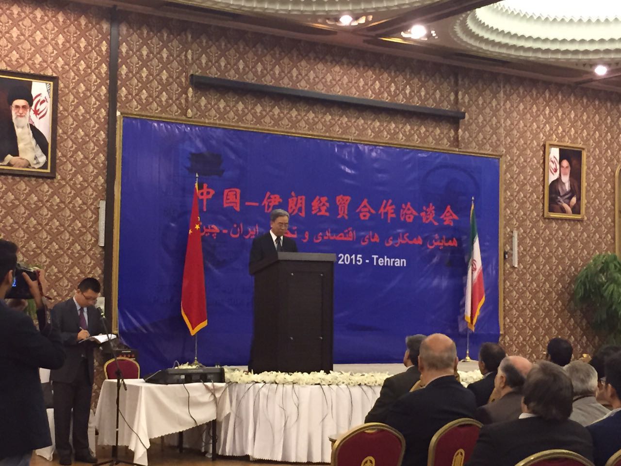 口袋德州官网-口袋德州APP下载