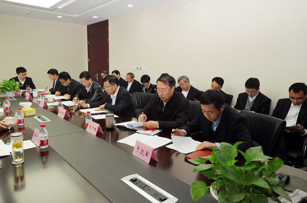 2-B58I9269 口袋德州官网-口袋德州APP下载