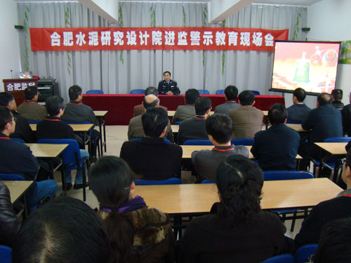 2012126101839927 口袋德州官网-口袋德州APP下载