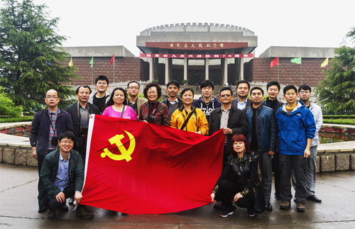 20140505055118742 口袋德州官网-口袋德州APP下载