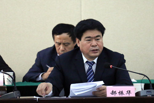 20141028064904690 口袋德州官网-口袋德州APP下载