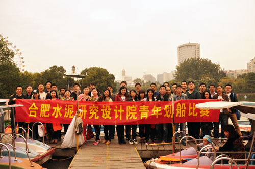 20141028070209298 口袋德州官网-口袋德州APP下载