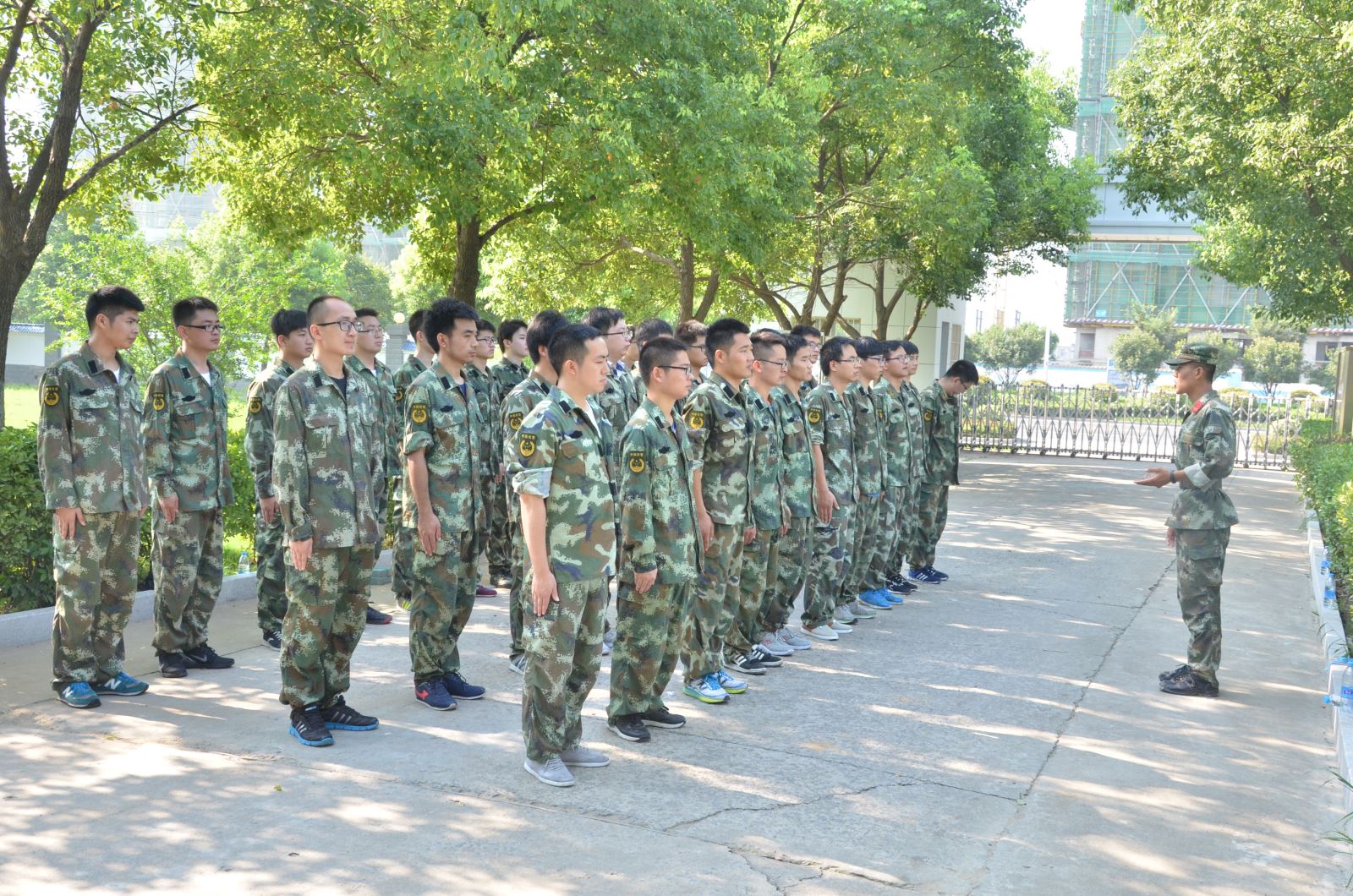 口袋德州官网-口袋德州APP下载