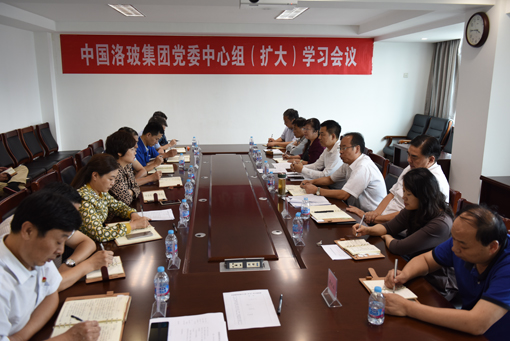 口袋德州官网-口袋德州APP下载