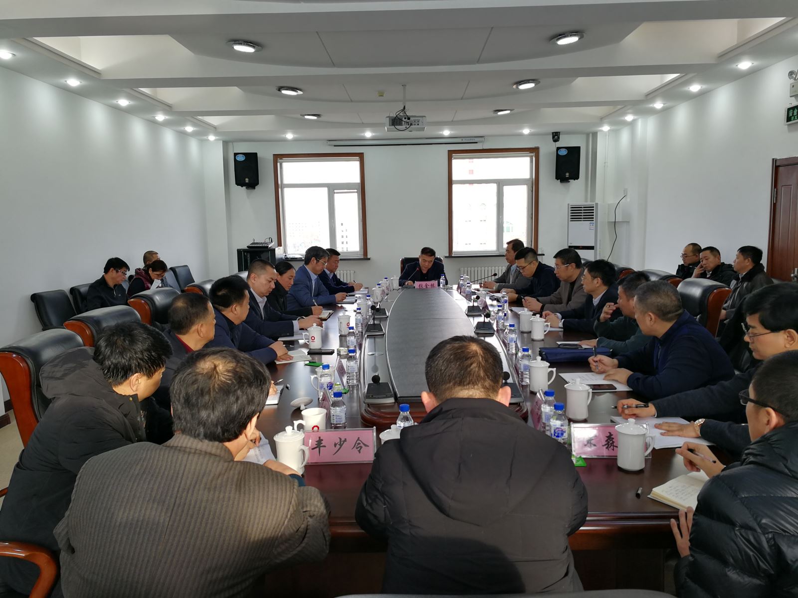 222223182328350365 口袋德州官网-口袋德州APP下载