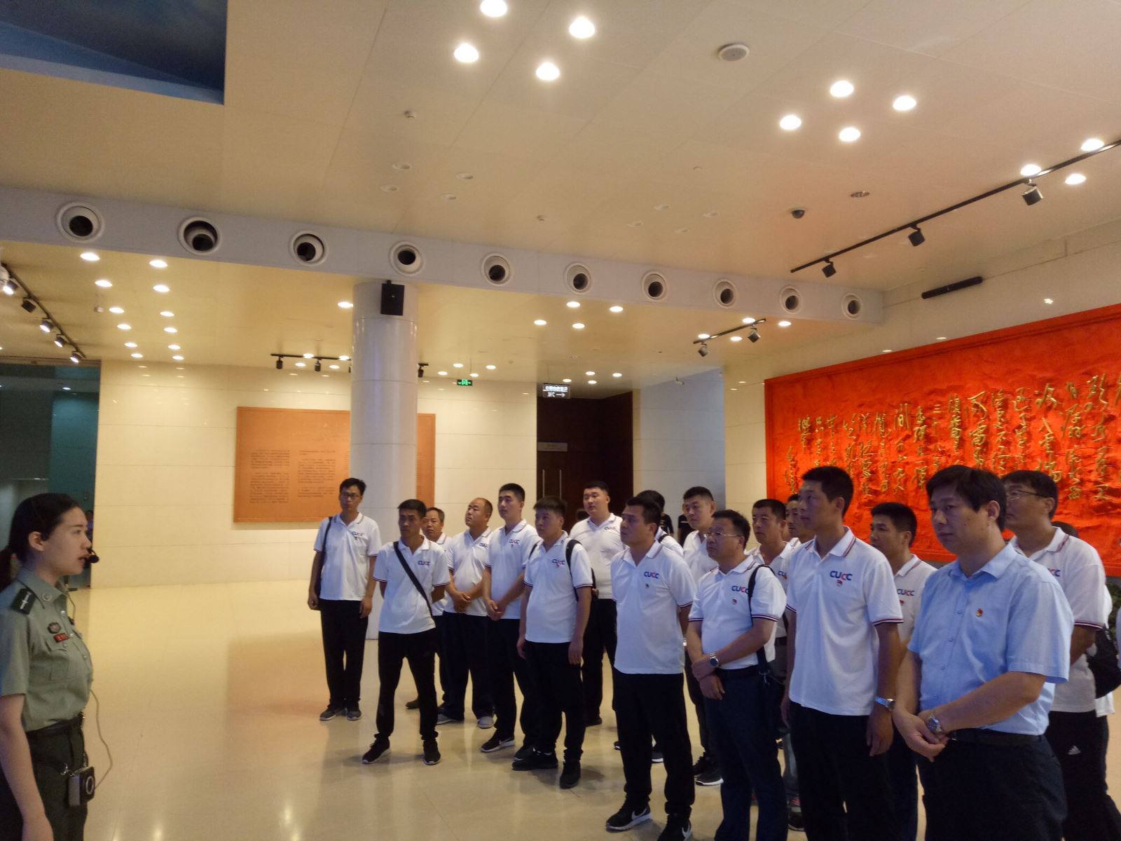 255 口袋德州官网-口袋德州APP下载