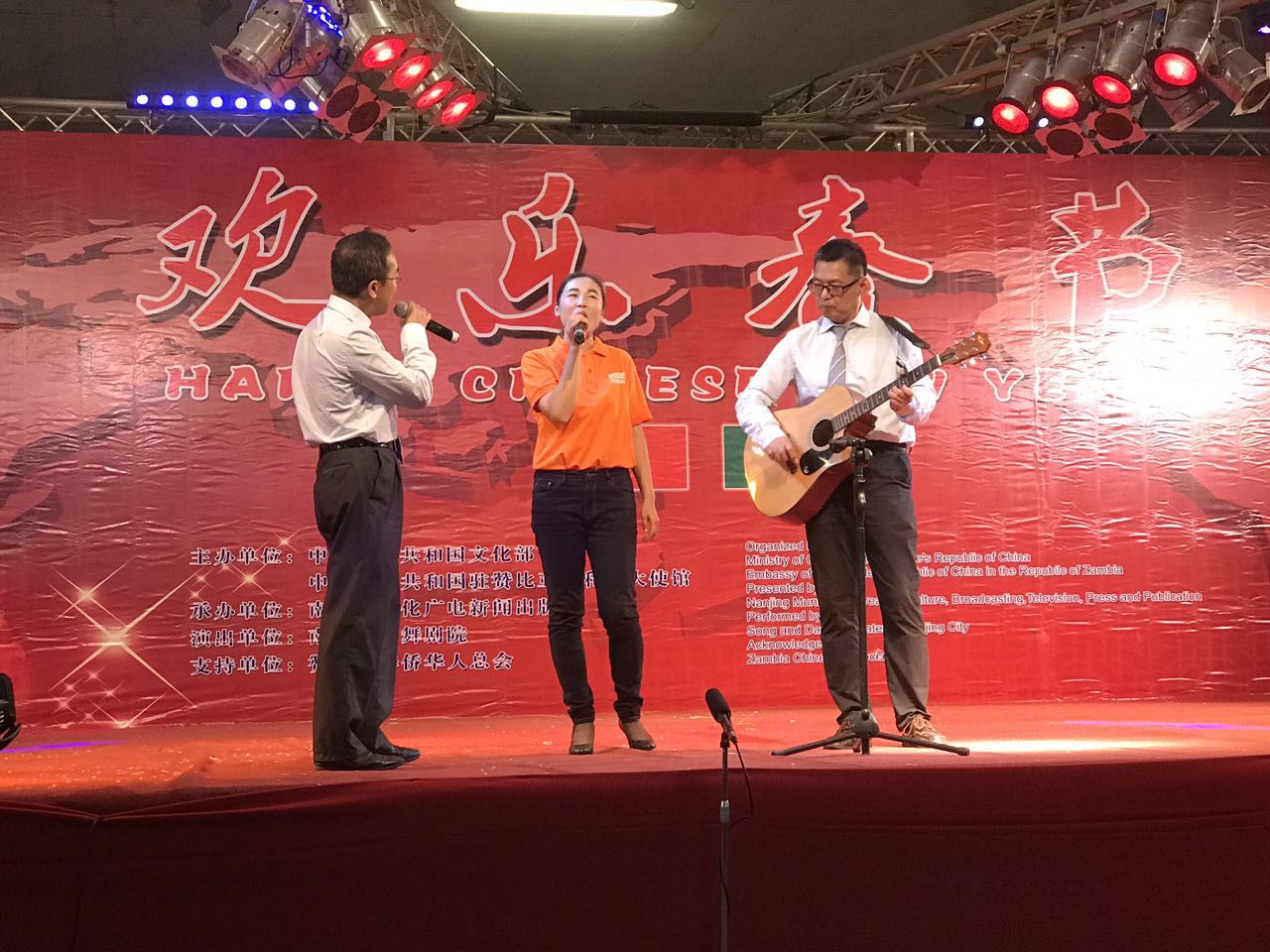 290985811336704819 口袋德州官网-口袋德州APP下载
