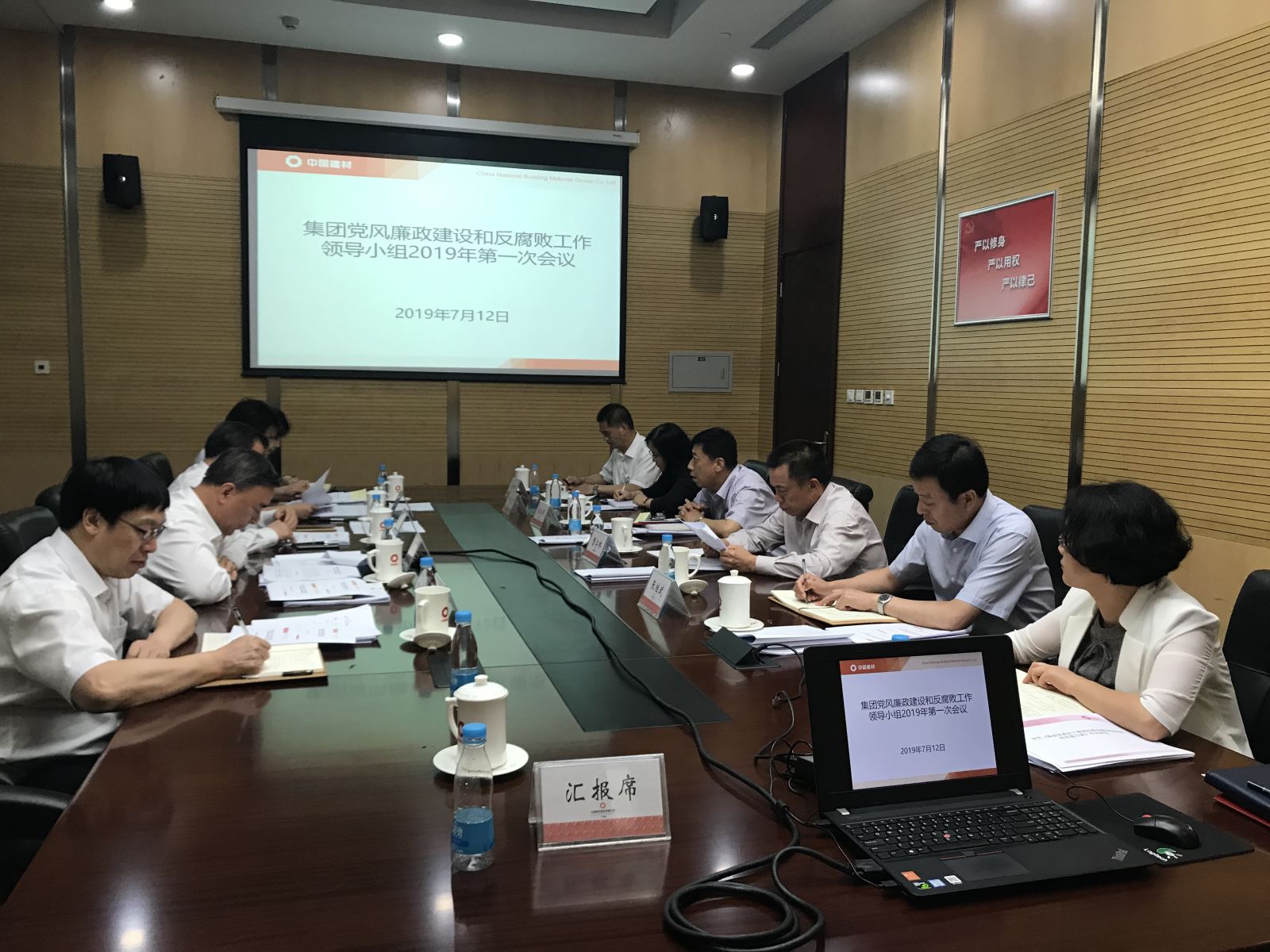口袋德州官网-口袋德州APP下载