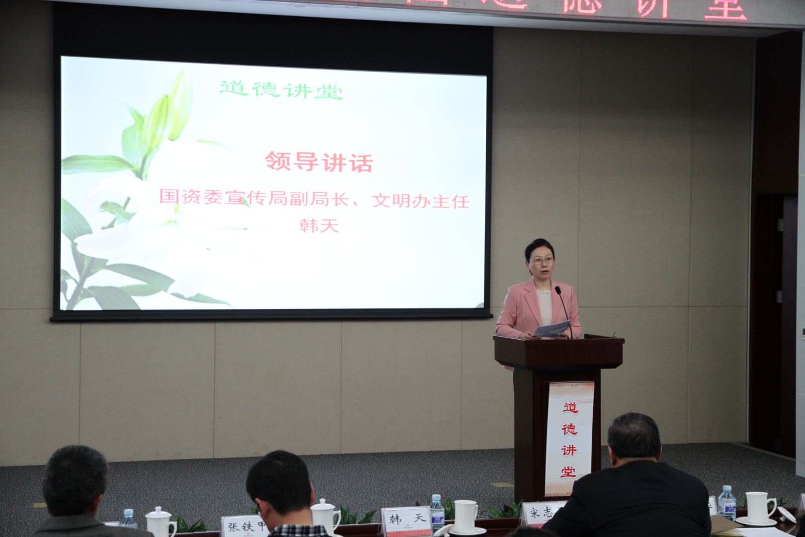 口袋德州官网-口袋德州APP下载