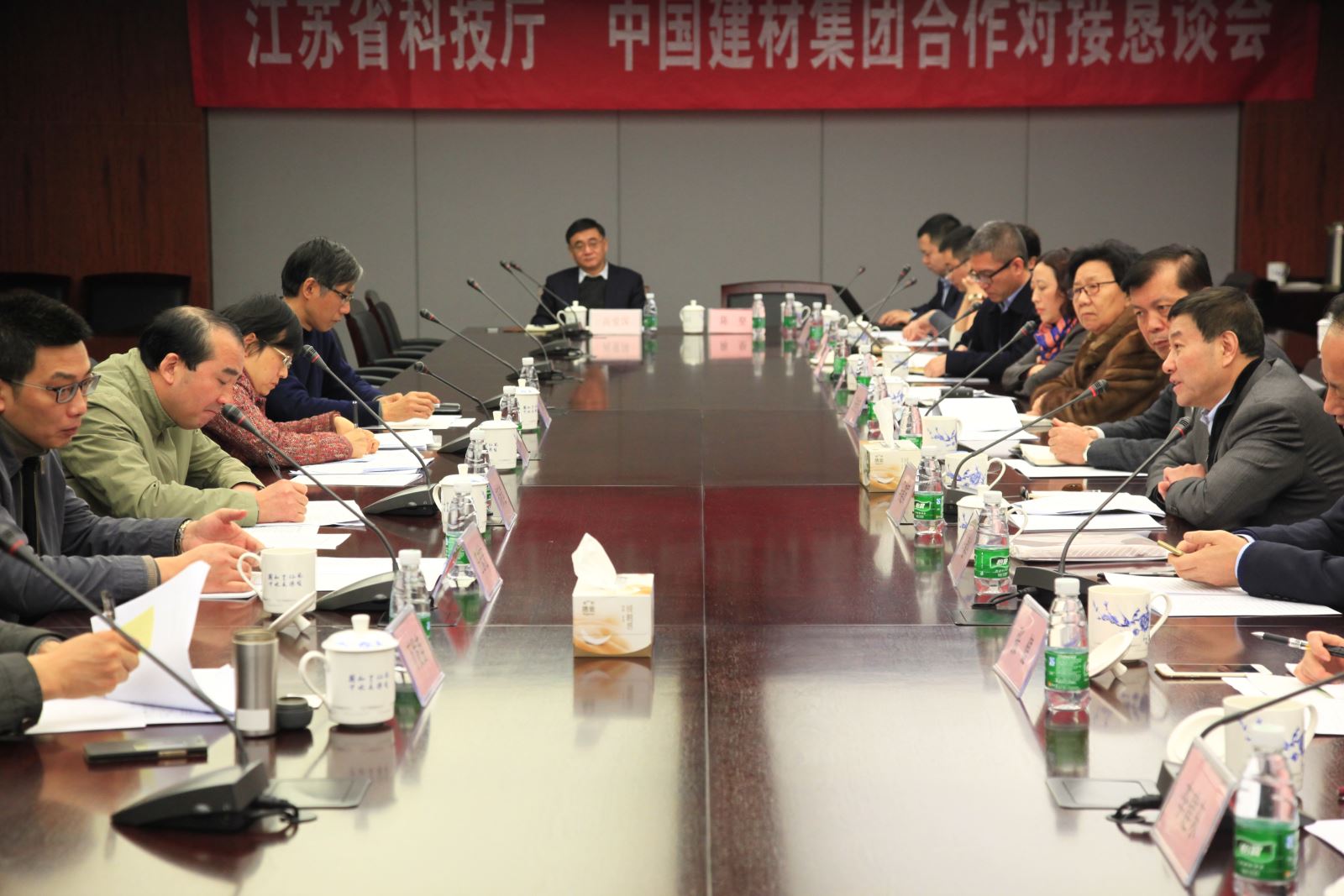 口袋德州官网-口袋德州APP下载