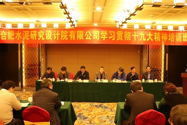 口袋德州官网-口袋德州APP下载