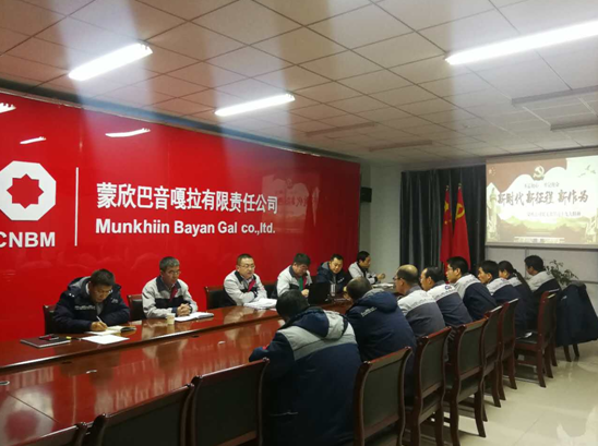 335 口袋德州官网-口袋德州APP下载
