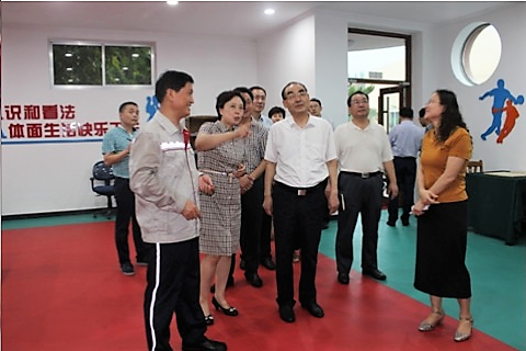 352 口袋德州官网-口袋德州APP下载