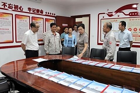 354 口袋德州官网-口袋德州APP下载