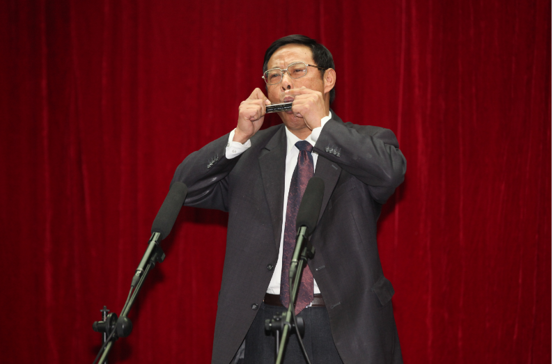 4 口袋德州官网-口袋德州APP下载
