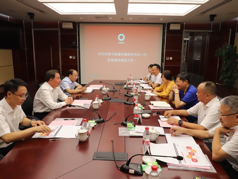 414261528431219630 口袋德州官网-口袋德州APP下载