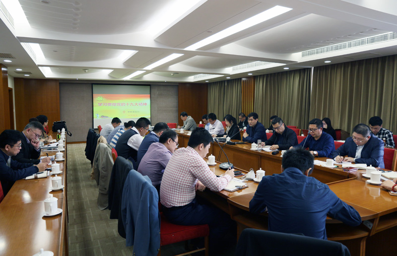 4R8A4198 口袋德州官网-口袋德州APP下载