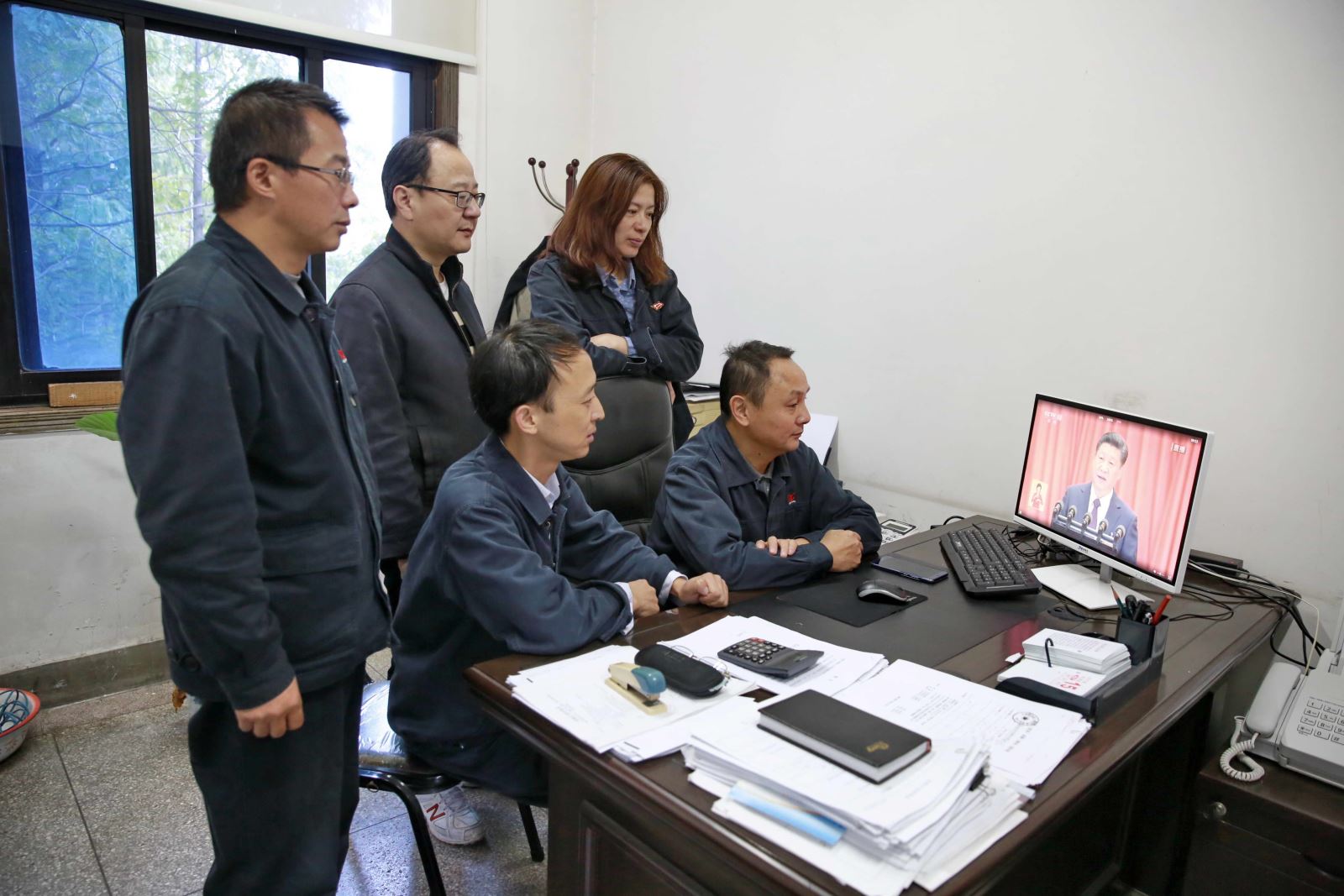 4W2A9869 口袋德州官网-口袋德州APP下载