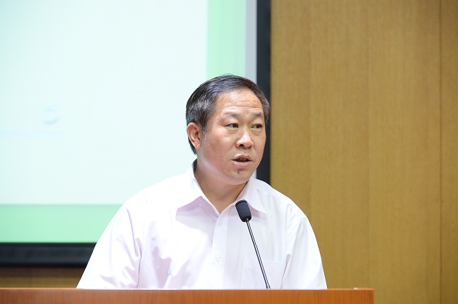 口袋德州官网-口袋德州APP下载