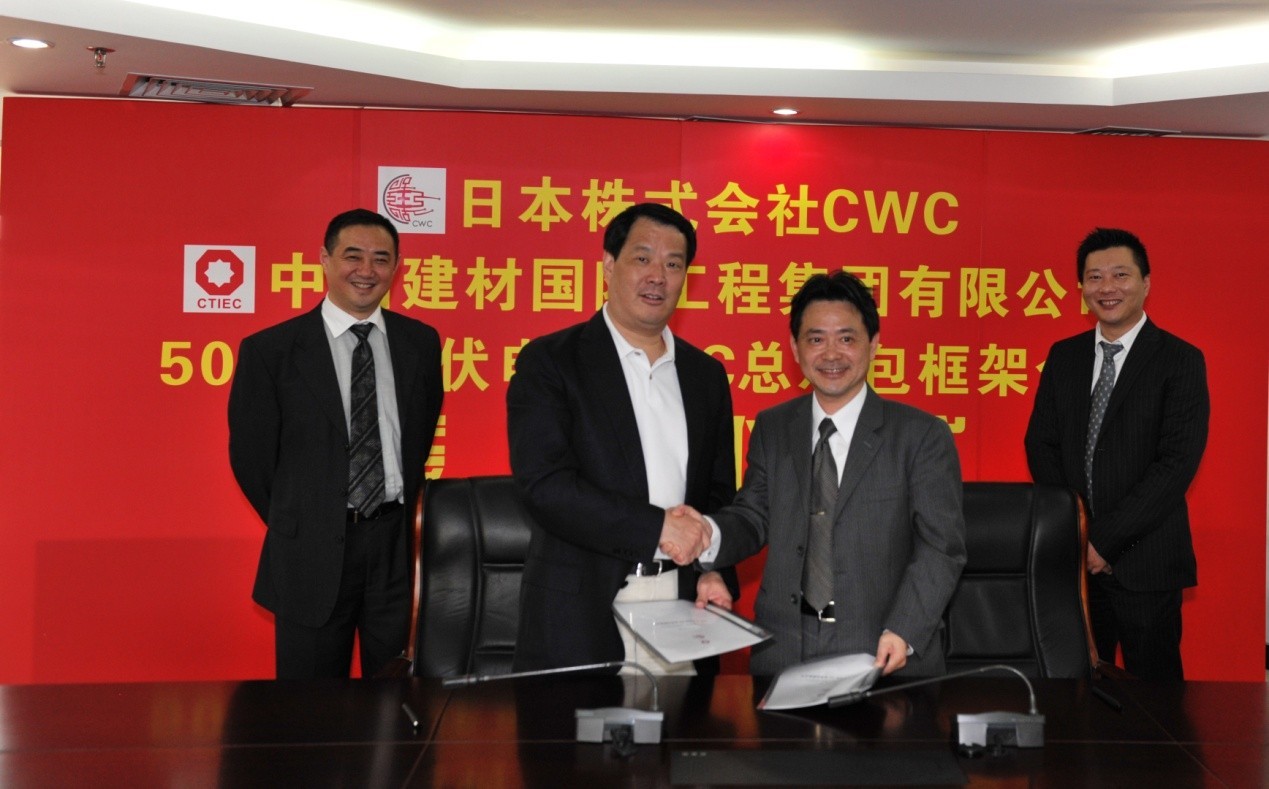 50MW 口袋德州官网-口袋德州APP下载