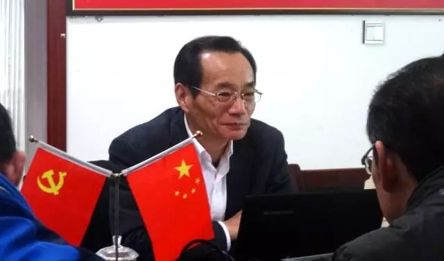 640_webp 口袋德州官网-口袋德州APP下载