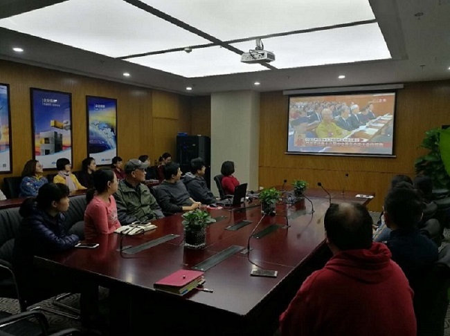 口袋德州官网-口袋德州APP下载
