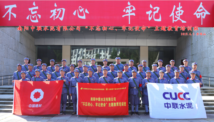 70c025709eb44af68436e4cec6c76096 口袋德州官网-口袋德州APP下载