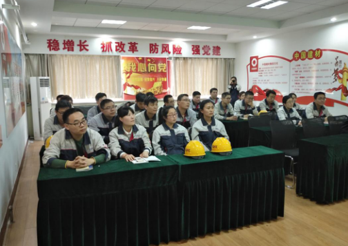 771 口袋德州官网-口袋德州APP下载