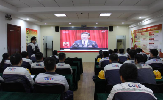 772 口袋德州官网-口袋德州APP下载