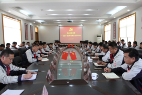口袋德州官网-口袋德州APP下载