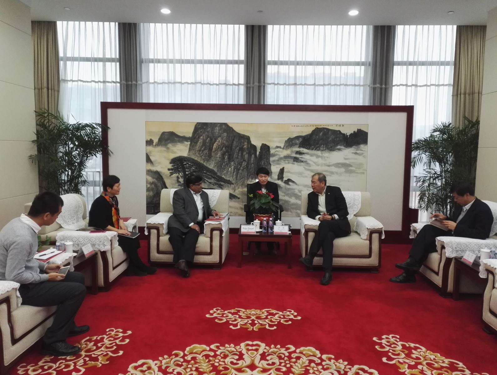 846886134385967519 口袋德州官网-口袋德州APP下载