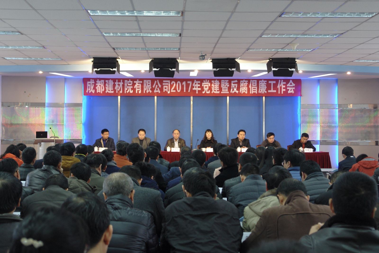 887362976947998502 口袋德州官网-口袋德州APP下载