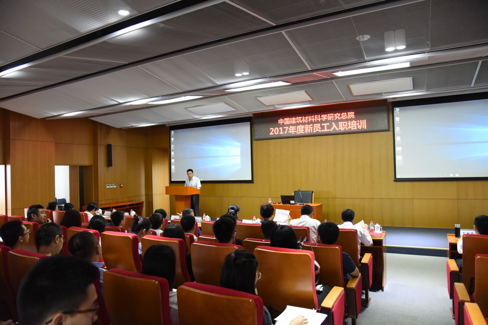 口袋德州官网-口袋德州APP下载