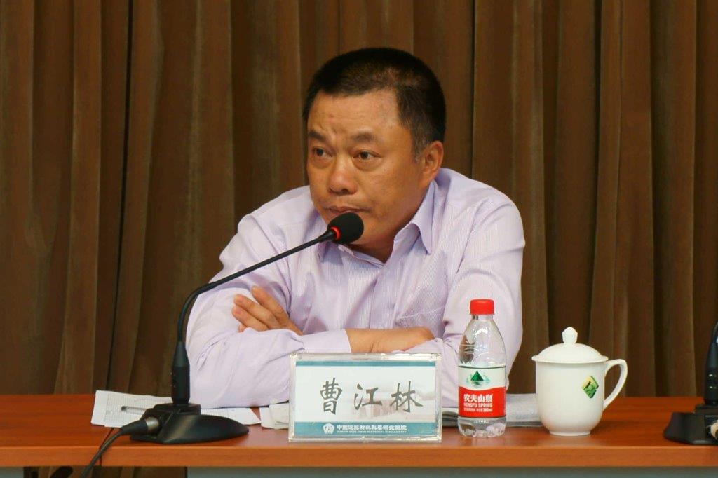 口袋德州官网-口袋德州APP下载