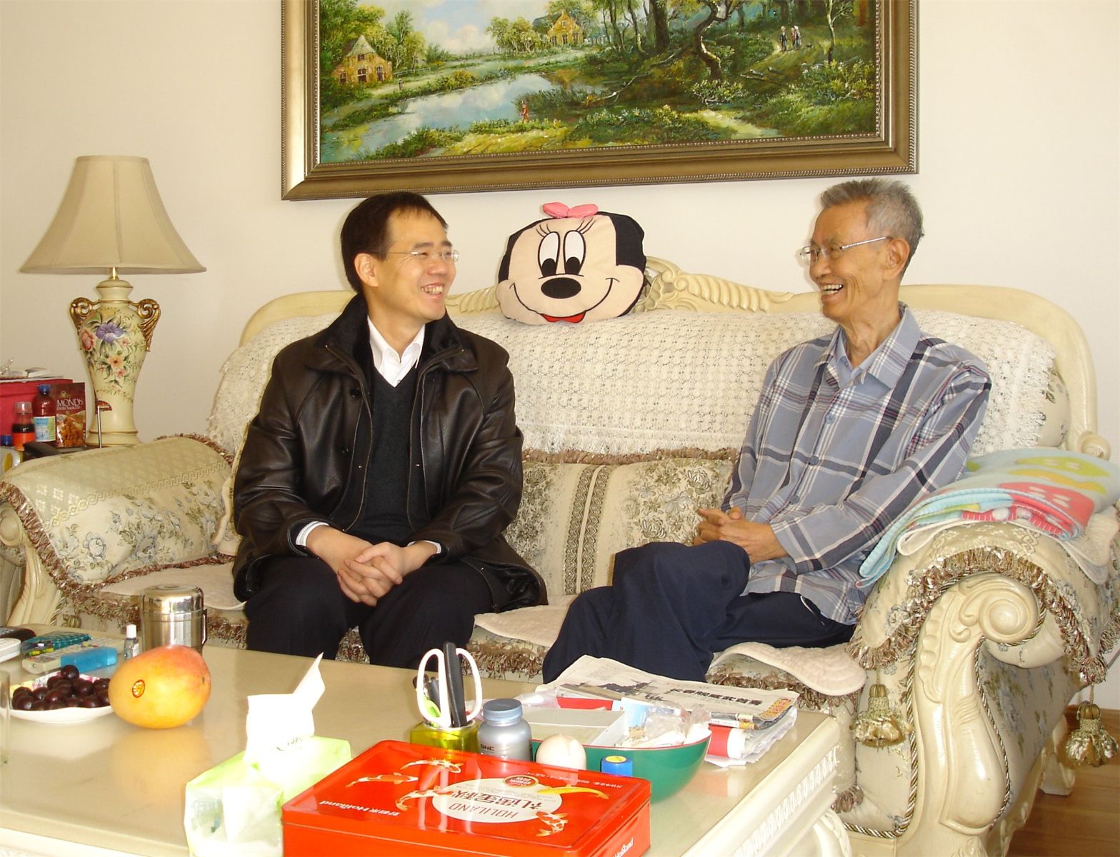 DSC08110_副本 口袋德州官网-口袋德州APP下载