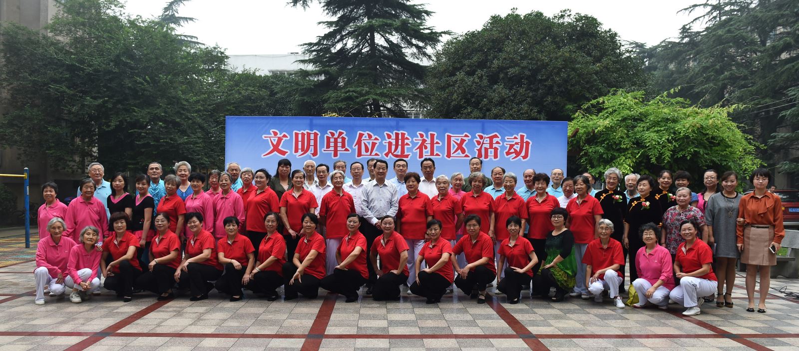 DSC_1291 口袋德州官网-口袋德州APP下载