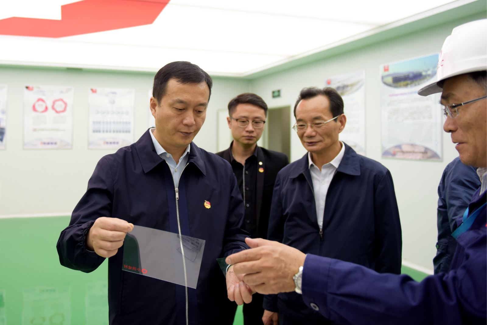 口袋德州官网-口袋德州APP下载