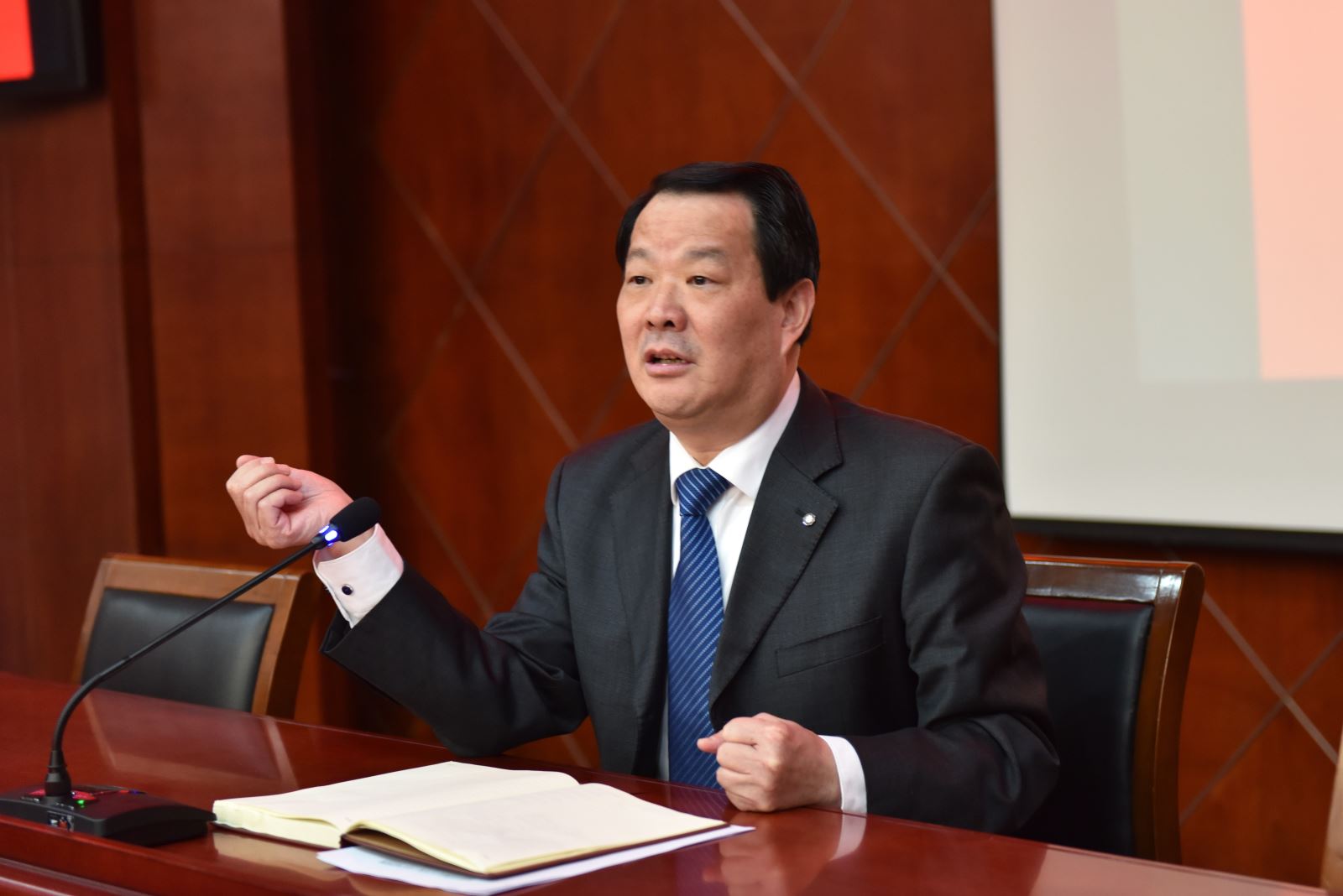 口袋德州官网-口袋德州APP下载