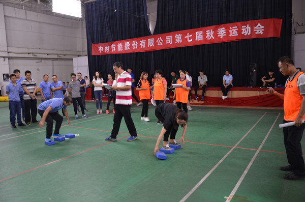 DSC_7440_副本 口袋德州官网-口袋德州APP下载